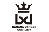 Banana Danger