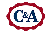 C&A