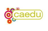 Caedu