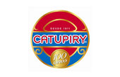 Catupiry