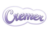 Cremer