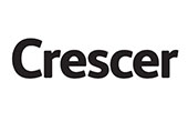 Crescer