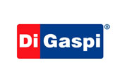 Di Gaspi