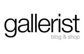 Gallerist