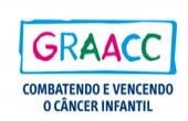 Graac