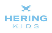 Hering Kids