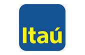 Itaú