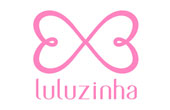 Luluzinha