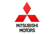 Mitsubishi Motors