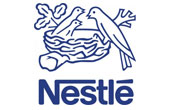 Nestlé