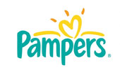 Pampers