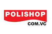 Polishop