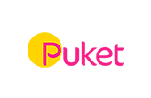 Puket