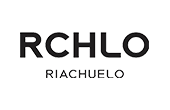 Riachuelo 