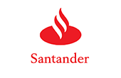 Santander