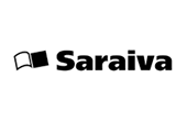 Saraiava