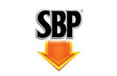 SBP