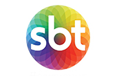 SBT