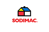 Sodimac