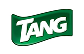 Tang