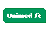 Unimed