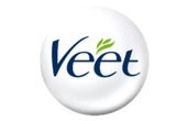 Veet