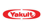 Yakult